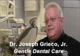 Gentle Dental Care